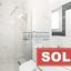 3 bedroom detached house sold protaras famagusta 8739732 thumbnail 16374160