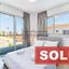 3 bedroom detached house sold protaras famagusta 8739732 thumbnail 16374161