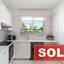 3 bedroom detached house sold protaras famagusta 8739732 thumbnail 16374162