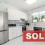 3 bedroom detached house sold protaras famagusta 8739732 thumbnail 16374163