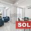 3 bedroom detached house sold protaras famagusta 8739732 thumbnail 16374164