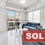 3 bedroom detached house sold protaras famagusta 8739732 thumbnail 16374165