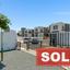 3 bedroom detached house sold protaras famagusta 8739732 thumbnail 16374166