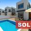 3 bedroom detached house sold protaras famagusta 8739732 thumbnail 16374167