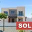 3 bedroom detached house sold protaras famagusta 8739732 thumbnail 16374168