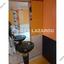 3 bedroom penthouse for rent chrysopolitissa larnaca 7935732 thumbnail 12609567