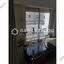 3 bedroom penthouse for rent chrysopolitissa larnaca 7935732 thumbnail 12609569