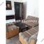 3 bedroom penthouse for rent chrysopolitissa larnaca 7935732 thumbnail 12609572