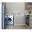 3 bedroom penthouse for rent chrysopolitissa larnaca 7935732 thumbnail 12609575