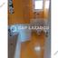 3 bedroom penthouse for rent chrysopolitissa larnaca 7935732 thumbnail 12609578