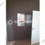3 bedroom penthouse for rent chrysopolitissa larnaca 7935732 thumbnail 12609581