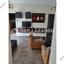 3 bedroom penthouse for rent chrysopolitissa larnaca 7935732 thumbnail 12609583