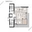 3 bedroom penthouse for sale chrysopolitissa larnaca 7609732 thumbnail 11537636