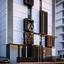 3 bedroom penthouse for sale chrysopolitissa larnaca 7609732 thumbnail 11537638