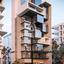 3 bedroom penthouse for sale chrysopolitissa larnaca 7609732 thumbnail 11537640