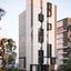 3 bedroom penthouse for sale chrysopolitissa larnaca 7609732 thumbnail 11537641
