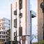 3 bedroom penthouse for sale chrysopolitissa larnaca 7609732 thumbnail 11537642
