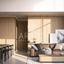 3 bedroom penthouse for sale chrysopolitissa larnaca 7609732 thumbnail 11537645