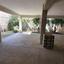 3 bedroom semi detached house for sale larnaca municipality larnaca 8355732 thumbnail 17356343