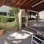 3 bedroom semi detached house for sale larnaca municipality larnaca 8355732 thumbnail 17356344