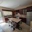 3 bedroom semi detached house for sale larnaca municipality larnaca 8355732 thumbnail 17356345