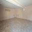 3 bedroom semi detached house for sale larnaca municipality larnaca 8355732 thumbnail 17356346