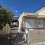 3 bedroom semi detached house for sale larnaca municipality larnaca 8355732 thumbnail 17356347