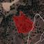 11706 SQM Land for sale in Kampia, Nicosia thumbnail 3521214