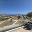 4 bedroom apartment for rent agios athanasios limassol 8317732 thumbnail 14202087