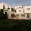 4 bedroom bungalow for sale peyia paphos 1861732 thumbnail 6812570