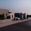 4 bedroom bungalow for sale peyia paphos 1861732 thumbnail 6812571