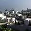 4 bedroom bungalow for sale peyia paphos 1861732 thumbnail 6812572