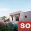 4 bedroom bungalow sold peyia paphos 1861732 thumbnail 6812569