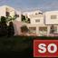 4 bedroom bungalow sold peyia paphos 1861732 thumbnail 6812570