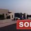 4 bedroom bungalow sold peyia paphos 1861732 thumbnail 6812571