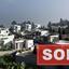 4 bedroom bungalow sold peyia paphos 1861732 thumbnail 6812572