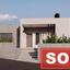 4 bedroom bungalow sold peyia paphos 1861732 thumbnail 6812573