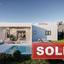 4 bedroom bungalow sold peyia paphos 1861732 thumbnail 7629805
