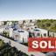 4 bedroom bungalow sold peyia paphos 1861732 thumbnail 7629806