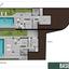 4 bedroom detached house for sale agios athanasios limassol 7931732 thumbnail 17023095
