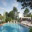 4 bedroom detached house for sale agios tychonas limassol 9004732 thumbnail 18360816