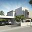 4 bedroom detached house for sale agios tychonas limassol 9004732 thumbnail 18360819