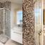 4 bedroom detached house for sale ayia napa famagusta 1281732 thumbnail 16211906