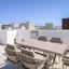4 bedroom detached house for sale ayia napa famagusta 1281732 thumbnail 16211921