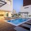 4 bedroom detached house for sale ayia napa famagusta 1281732 thumbnail 16211923