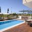 4 bedroom detached house for sale ayia napa famagusta 1281732 thumbnail 16211927
