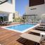 4 bedroom detached house for sale ayia napa famagusta 1281732 thumbnail 16211929