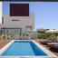 4 bedroom detached house for sale ayia napa famagusta 1281732 thumbnail 16211931