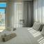 4 bedroom detached house for sale ayia napa famagusta 1281732 thumbnail 16211953