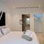 4 bedroom detached house for sale ayia napa famagusta 1281732 thumbnail 16211957